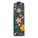 Search for illustrated flower mugs Mother