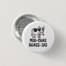 Search for moo badges Humour