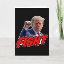 Search for vote republican cards Politics