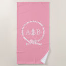 Search for newlywed towels Anchor