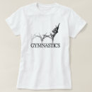Search for handspring Back handspring