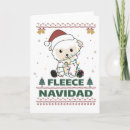 Search for funny sheep christmas cards Friends
