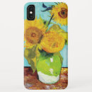 Search for still life iphone cases Vincent van gogh
