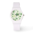 Search for tree watches Rainforest
