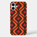 Search for avant garde iphone cases Cool