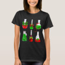 Search for bow tshirts Style