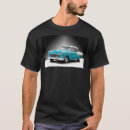 Search for hardtop clothing 1955