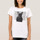 Search for french bulldog mom tshirts Dogs