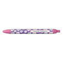 Search for daisy pens Girly