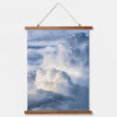 Search for fluffy cloud art Cumulus