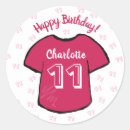 Search for football shirt stickers Soccer