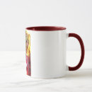 Search for flamenco dancing mugs Music
