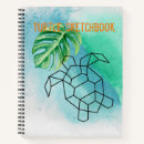 Search for turtle notebooks Drawing