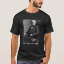 Search for fillmore Whig party