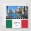 Search for cabo cards Photography