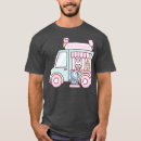 Search for bunny pride clothing Graphic