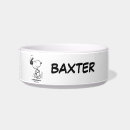 Search for dancing pet supplies Charlie brown