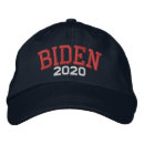 Search for campaign hats Simple