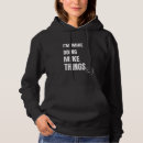 Search for mike hoodies Doing