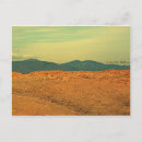 Search for contour postcards California