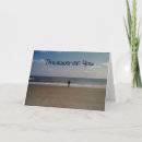 Search for long distance birthday cards Friend
