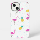 Search for hawaii samsung cases Exotic