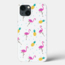 Search for hawaii samsung cases Exotic