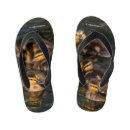 Search for duck thongs Waterfowl