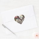 Search for eternal love stickers Susan brack