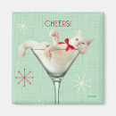 Search for christmas jokes magnets Avanti press