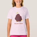 Search for potato kids tshirts Cartoon