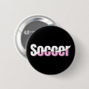 Search for soccer mom badges Player