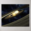 Search for materials posters Centre