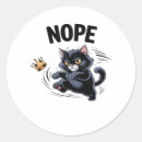 Search for kicks stickers Freedom