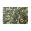 Search for army camo bath beauty Hunter