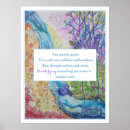 Search for yoga posters Reiki
