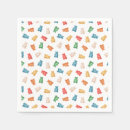 Search for novelty napkins Cute