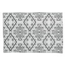 Search for geometric pillowcases Geometry