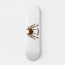 Search for creepy skateboards Spider