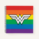 Search for logo notebooks Symbol