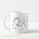Search for boo ghost mugs Trick or treat