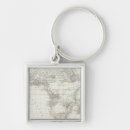 Search for include key rings Africa