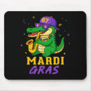 Search for child soldiers mousepads Poppy