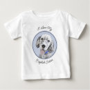 Search for belton tshirts Dog