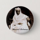 Search for american history badges Harriet tubman