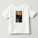 Search for 1630s tshirts Zurbaran
