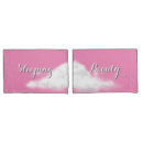 Search for beautiful girl pillowcases For her