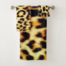 Search for cheetah gifts Jungle