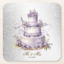 Search for lavender flowers coasters Birthday