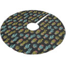 Search for bohemian tree skirts Cacti